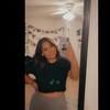 marissa_alexis
